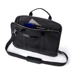 Laptoptasche 15 in Premium-Qualität für Ihr Marketing