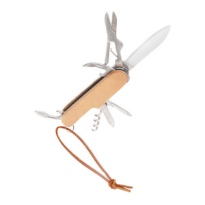 Multifunktionswerkzeug "Leinfelden"