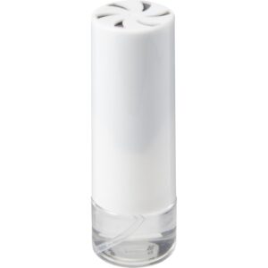 Brillenreiniger "Zoreno"