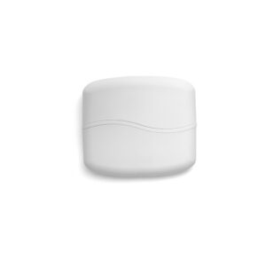 Bürste in Premium-Qualität für Ihr Marketing