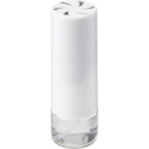 Reiniger für Brille als Kundenpräsent