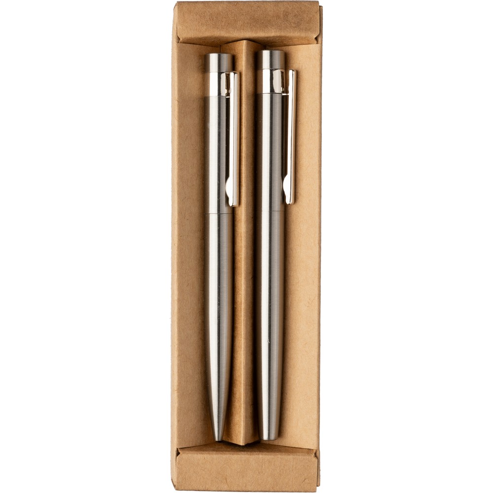 VA215-32_AAA01