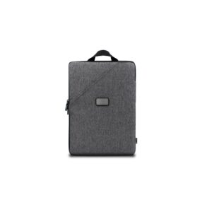 Laptop-Tasche 16“ in Premium-Qualität für Ihr Marketing