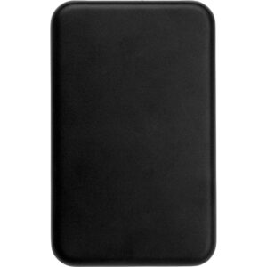 Powerbank 4000 mAh mit Solarladegerät für Ihr Marketing