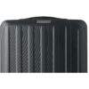 VA850-03_IPL01