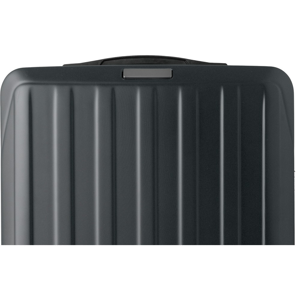 VA850-03_IPL01