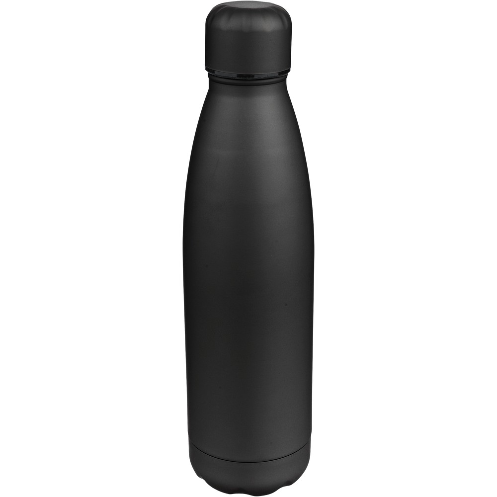 VB278-03_AAA01