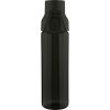 VB294-03_IBK01