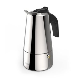Espressokanne 200 ml "Belen"