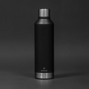 Thermosflasche 530 ml "Rosenthal"