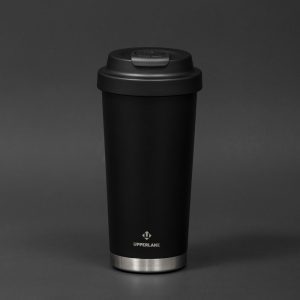 Thermobecher 500 ml "Senada"
