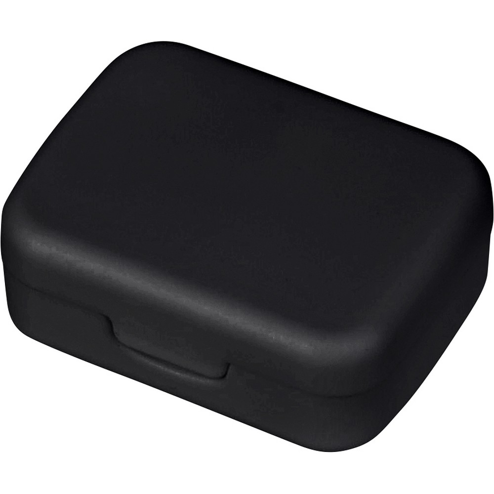 VB335-03_AAA02